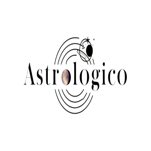Astrologico